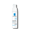 LRP TOLERIANE DERMALLERGO FLUID 40ML