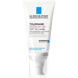 La Roche Posay Toleriane Rosaliac AR SPF30