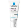 La Roche Posay Toleriane Rosaliac AR SPF30