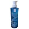 LRP Effaclar Gel+M 400ML