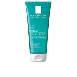 LRP EFFACLAR MP PURIFYING GEL 200ML
