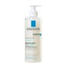 LRP Effaclar H Isobiome Cleanser 400ML