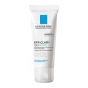 LRP Effaclar H Isobiome Cream 40ML