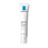 LRP Effaclar K(+) New 40ML