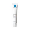 LRP EFFACLAR DUO+ SPF30 40ML