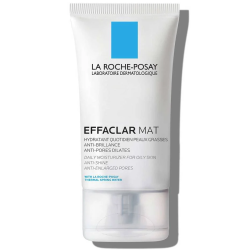 LRP Effaclar Mat
