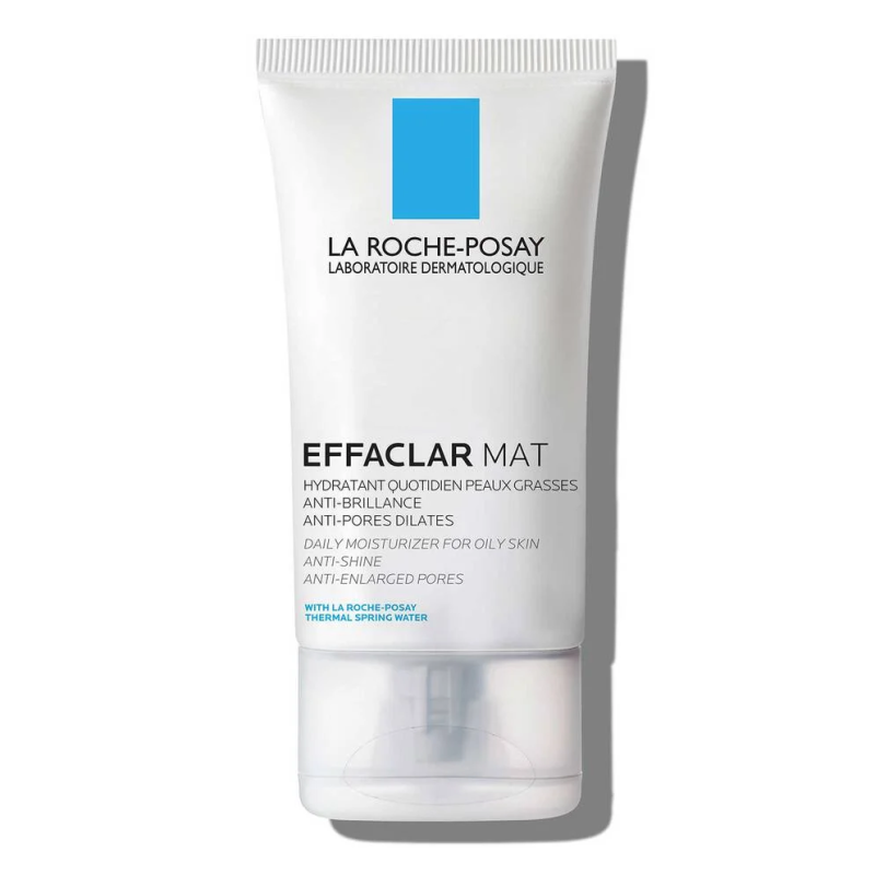 LRP Effaclar Mat