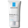 LRP Effaclar Mat