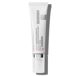 LRP REDERMIC(R) YEUX