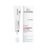 La Roche Redermic Retinol 30ml