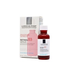 LRP RETINOL B3 SERUM 30ML