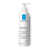 LRP CICAPLAST CLEANS GEL 200ML