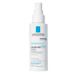 LRP Cicaplast B5 Spray 100ml