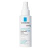 LRP Cicaplast B5 Spray 100ml