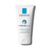 LRP Cicaplast Main Hand Cream