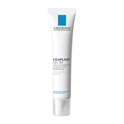 La Roche Posay Cicaplast Gel B5 Accelerateur