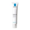 La Roche Posay Cicaplast Gel B5 Accelerateur