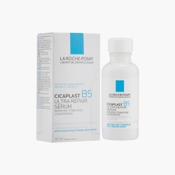 LRP Cicaplast Serum 30ML