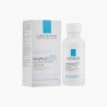 LRP Cicaplast Serum 30ML