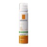 LRP ANTHELIOS ANTI SHINE MIST SPF50 75ML