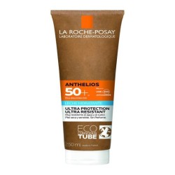 L'Oréal Paris Anthelios Hydrating Lotion SPF50+