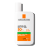 La Roche Posay Anthelios Uvmune 400 Oil Control Fluid SPF50+