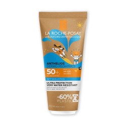 La Roche Posay Anthelios Dermo-Pediatrics Wetskin Lotion SPF50+
