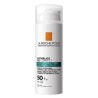 LRP Anthelios Oil Correct Photocorrection Daily Gel-Cream SPF50