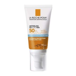 LRP ANTHELIOS UV MUNE HYDRATING CREAM SPF50 50ML