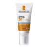 LRP ANTHELIOS UV MUNE HYDRATING CREAM SPF50 50ML