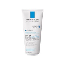 LRP Lipikar Balm Light 200ml