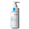 La Roche Posay Lipikar Baume AP+M 400ML