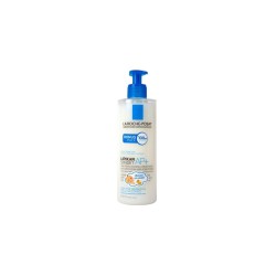 La Roche Posay Lipikar Syndet AP+400ml