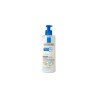 La Roche Posay Lipikar Syndet AP+400ml