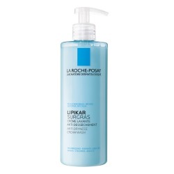 La Roche Lipikar Surgras 400ml