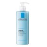 La Roche Lipikar Surgras 400ml
