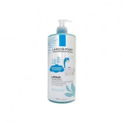 LA ROCHE LIPIKAR SURGRAS 750ML