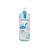 LA ROCHE LIPIKAR SURGRAS 750ML