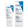 CRV FACE CREAM 52ML