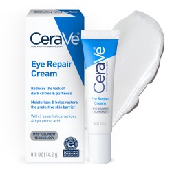 CRV Eye Repair Cream 14ML