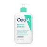 CRV Foaming Cleanser