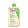 CRV HYDRATING FOAM OILCLEANS 473ML