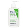 CRV CRM TO FOAM CLEANSER 236ML