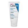 CRV Moisturizing Cream 177ml