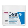 CRV Moisturizing Cream 340g