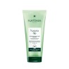 René Furterer Naturia Bio Gentle Micellar Shampoo