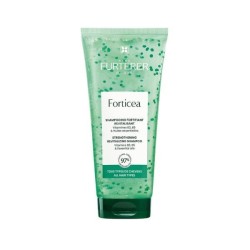 René Furterer Forticea Energizing Shampoo 200ML