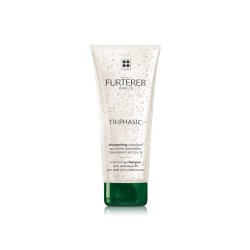 Rene Furterer Triphasic Anti Hair Loss Shampoo 200ml