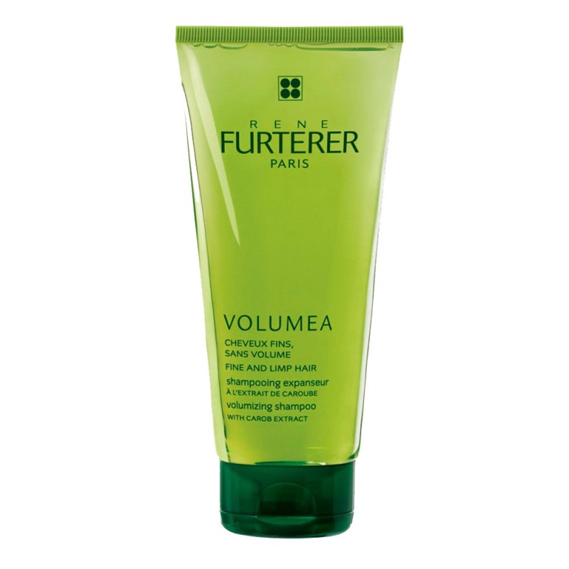 René Furterer Volumea Shampoo Expander 200ml