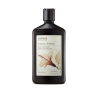 Ahava Cream Wash Hibiscus & Fig